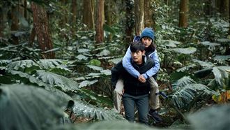 劇透／宥勝剩一年可活　笑她求愛太傻