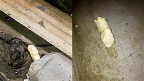 臉書社團「爆怨公社」