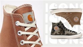 名家專用／Bazaar（勿用）