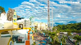 義大,遊樂園,優惠,入園,劍湖山