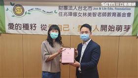 新住民助新住民！培養新南向高端人才