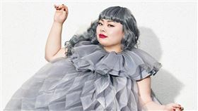 渡邊直美是日本IG粉絲數最多的女星。（圖／翻攝自渡邊直美IG）