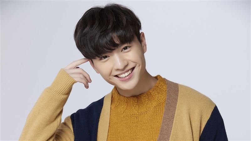 《天巡》惡霸曝真面目　險遭民眾報警