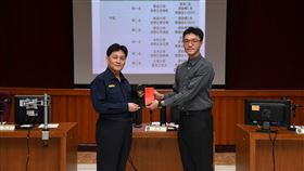 新北市，新莊，偵查佐，梁育豪，槍擊案，彈珠