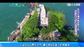 G喇叭圍小黃0930