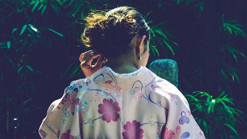 台日婚姻難維持？櫻花妹曝3無形壓力