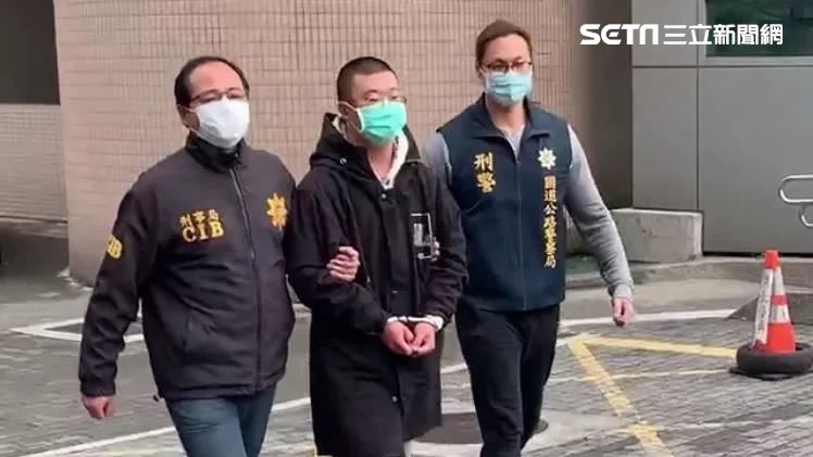 黃豪平網購兩度被騙　賣家還留言取笑