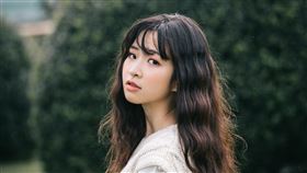 莊凌芸/杰思國際娛樂提供