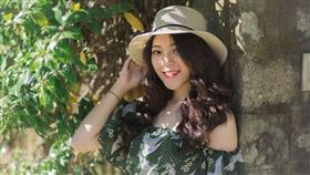 ▲美女。（圖／翻攝自pixabay）