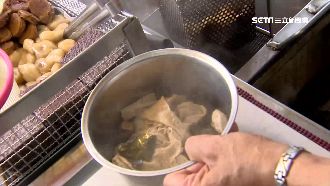 拒賣國中弟30元滷味？老闆解釋了