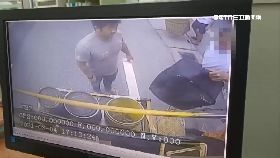 A垃車行李燒1601