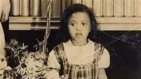 ▲海莉耶塔。（圖／翻攝自百度百科）