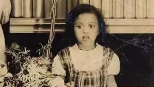 死了69年　她的細胞仍在分裂繁殖