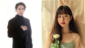 莊凌芸／翻攝自莊凌芸IG