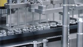 文 上億國產苗1800