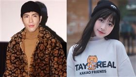 莊凌芸／翻攝自莊凌芸IG