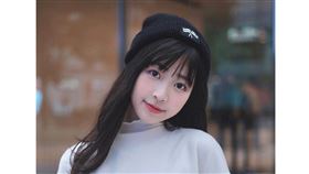 莊凌芸／翻攝自莊凌芸IG