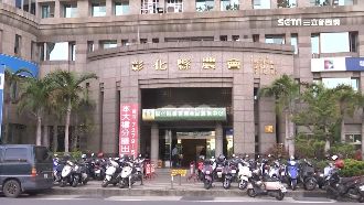 地方農會爆賄選　傳會員代表一席5萬