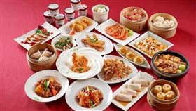 港點。（圖／業者提供）