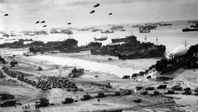 ▲二次大戰（圖／翻攝自pixabay）