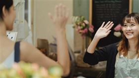 名家專用／網路溫度計（勿用）