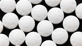 阿斯匹靈（圖／Visual hunt）