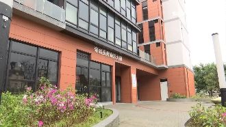 失智長照5.5萬挨轟貴　柯P回應了