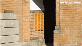 台大外文系／台大中文系／台大歷史系（記者陳弋攝影）