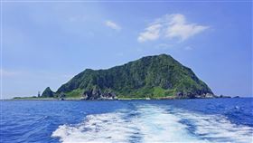 基隆嶼3/15起開放登島　每日限額基隆市政府6日表示，今年因海象平穩，加上疫情趨緩，為促進國內旅遊商機，決定自15日起至10月31日開放基隆嶼登島；開放登島期間，每天將限定1200個名額。（基隆市政府提供）中央社記者沈如峰基隆傳真  110年3月6日