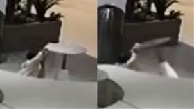 圖／翻攝自現代快報