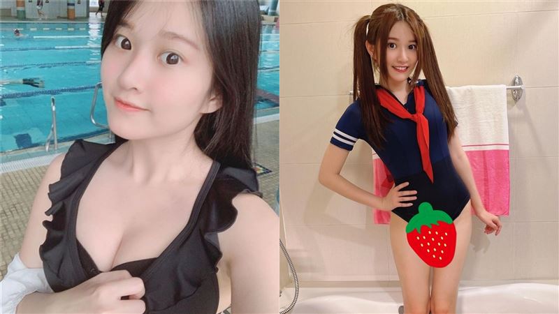 正妹老師約泡湯　網一看竟嫌：好髒