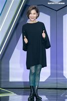 職人演說表達選秀節目《誰語爭鋒》飛行導師郎祖筠、王彩樺、張立東、吳奕帆、那那大師、桂語謙。（圖／記者楊澍攝影）