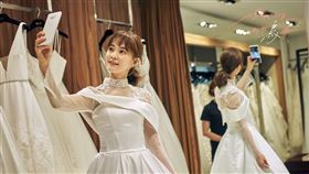 她們創業的那些鳥事,陳意涵,宥勝,林哲熹,林心如。圖／可米傳媒提供