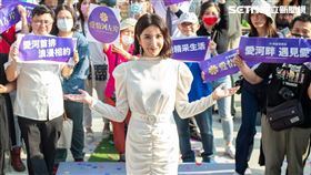 愛情河左岸,楊謹華。（圖／業者提供）