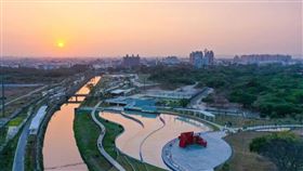 名家專用／台灣旅行趣（勿用）