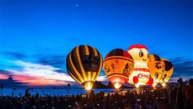 名家專用／台灣旅行趣（勿用）