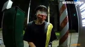 網友,網公,高雄,草衙道,台中,前鎮,警