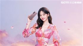 圖／sony提供,Xperia 1 II與Xperia 5 II