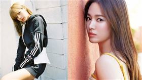 ▲（圖 / 翻攝自台灣赫斯特）
