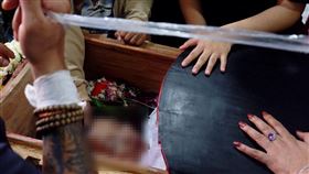  （圖／路透社／達志影像）