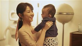 邵雨薇,林子熙,莫允雯,李亦捷（圖／瀚草影視提供）