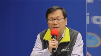 採檢出爐!帛琉首發團83人檢驗結果