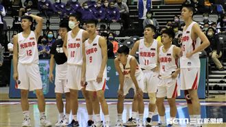 陳定杰談戀愛妙喻　光復走出絕殺陰霾