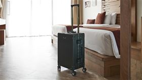 出遊前的教戰手冊！Booking.com分享「6大旅程規劃小撇步」。（圖／Booking.com提供）