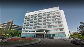 經濟部水利署將前往新竹科學園區，與廠商以及竹科管理局共同討論鑿井作為備援方案的可行性與法源。圖為新竹科學園區行政大樓。（圖／翻攝自Google地圖街景服務）