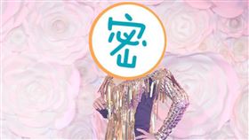 周思潔/萊格悠提供