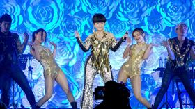 周思潔/記者楊澍攝影