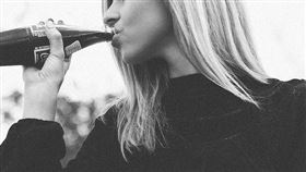 汽水。（圖／翻攝自pixabay）