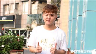 賀一航兒斬斷5年情　阿嬤氣喊不爭氣