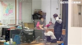 高雄,仁武,大樹,槍擊,死亡,前妻